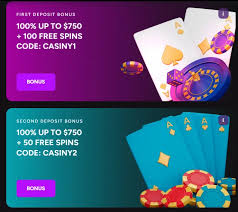 Ultimate Casino Guide Australia - Tips, Games and More