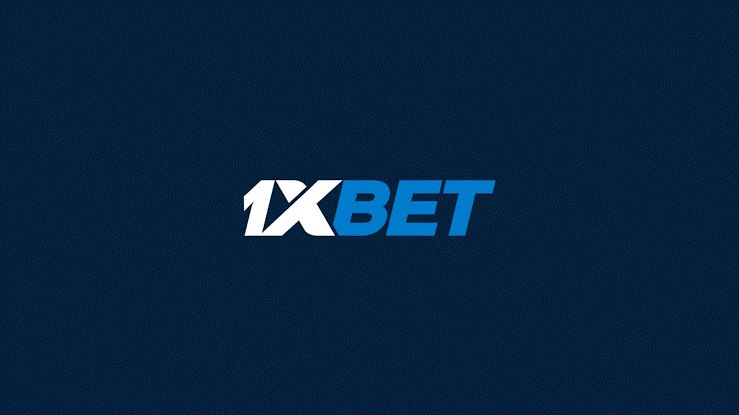 Ultimate Guide to 1xBet Thailand Download APP 2