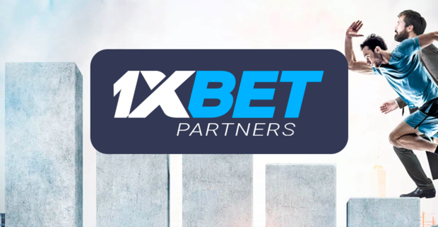 Ultimate Guide to 1xBet Thailand Download APP 2