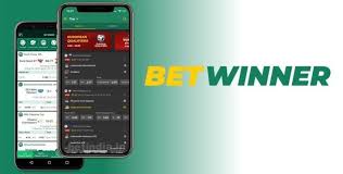 Ultimate Guide to BetWinner Aviator Crash Game