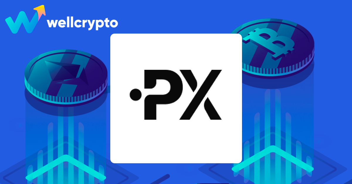 Ultimate Guide to PrimeXBT Withdrawal Methods