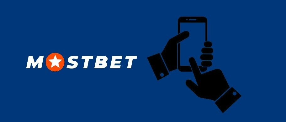 Unlock Casino Magic with Mostbet’s 6 Unlock Casino Magic with Mostbet’s 6