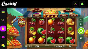 Unlocking Excitement Casiny Bonus Code for Ultimate Gaming Experience