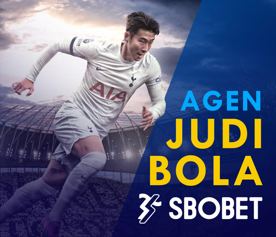 Agen Sbobet Panduan Lengkap untuk Pemain Indonesia