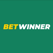Baji777 live app download Your Gateway to Live Sports Betting Baji777 live app download Your Gateway to Live Sports Betting