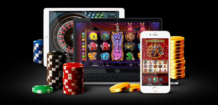 Become One of the Big Winners in Slotlarda böyük qaliblərdən biri ol 0