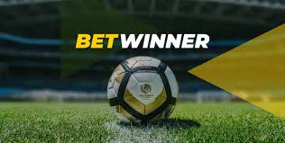 BetWinner Sportsbook in Ivory Coast 3 BetWinner Sportsbook in Ivory Coast 3
