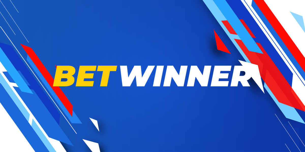 BetWinner Sportsbook in Ivory Coast 3 BetWinner Sportsbook in Ivory Coast 3