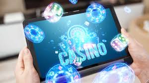 Découvrez les secrets de Betwinner  votre guide complet