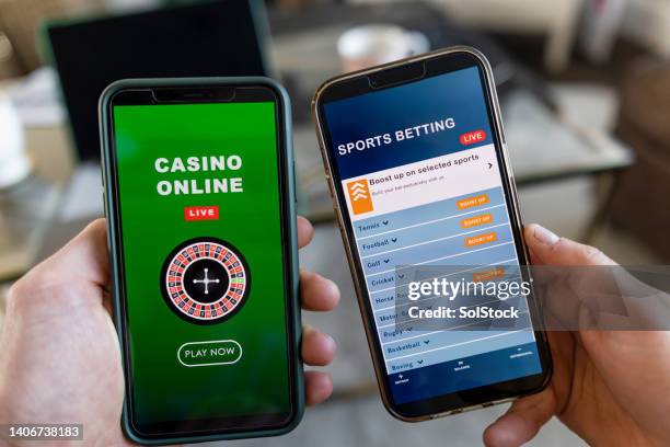 Découvrez les secrets de Betwinner  votre guide complet
