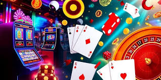 Die Vorteile und Risiken von deutschem Casino ohne Lizenz