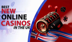 Discover the Best Which Online Casino is Best for You