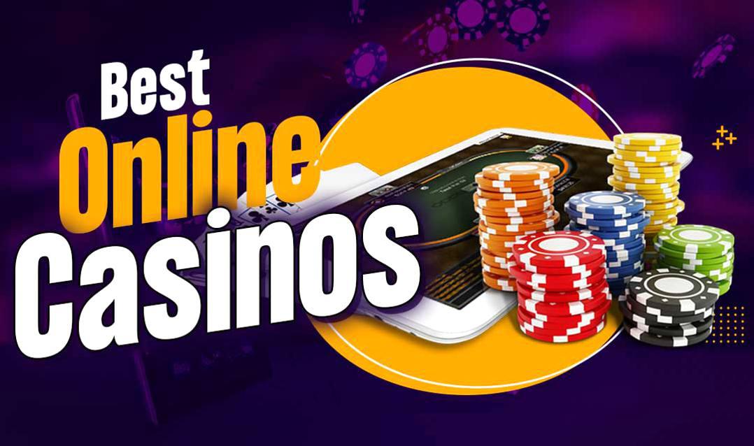 Discover the Best Which Online Casino is Best for You