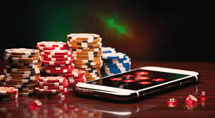 Discover the Excitement of Online 21Bets Casino 1