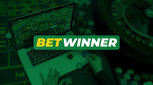 Discover the Thrill of Online Betting with Betwinner Discover the Thrill of Online Betting with Betwinner