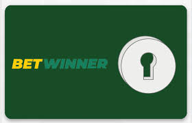 Discover the Thrill of Online Betting with Betwinner Discover the Thrill of Online Betting with Betwinner