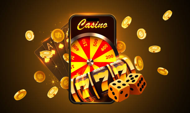 Discover the Thrills of Instant Casino UK A Comprehensive Guide