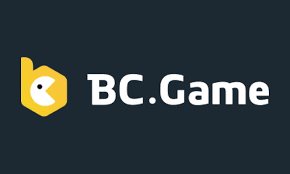 Download BC Fun An Exciting Gaming Experience Awaits!