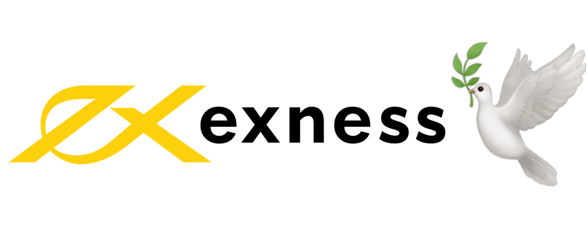 Exness MetaTrader 4 Download The Ultimate Guide for Traders