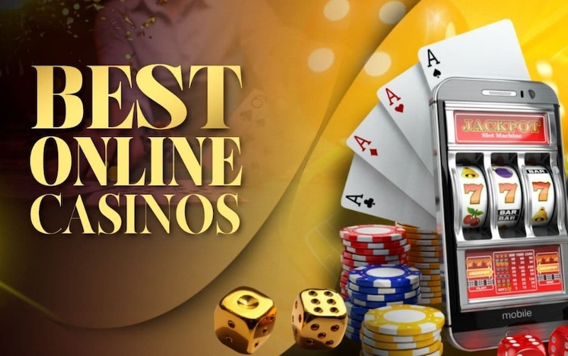 Exploring the Best Online Roulette Systems That Players Rely On Exploring the Best Online Roulette Systems That Players Rely On