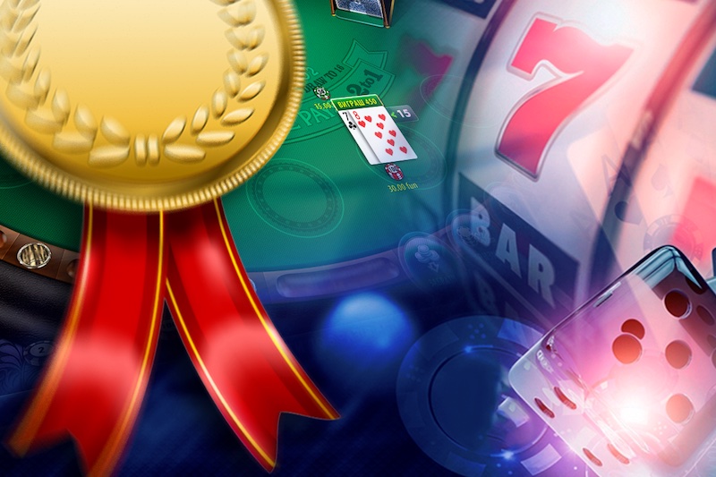 Exploring the Best Online Roulette Systems That Players Rely On Exploring the Best Online Roulette Systems That Players Rely On
