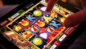 Exploring the Best Online Roulette Systems That Players Rely On Exploring the Best Online Roulette Systems That Players Rely On