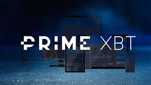Exploring the Future of Finance PrimeXBT Online Trading Exploring the Future of Finance PrimeXBT Online Trading