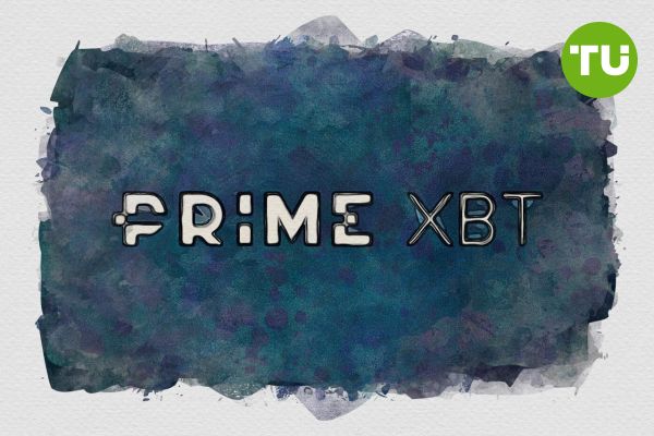 Exploring the Future of Finance PrimeXBT Online Trading Exploring the Future of Finance PrimeXBT Online Trading