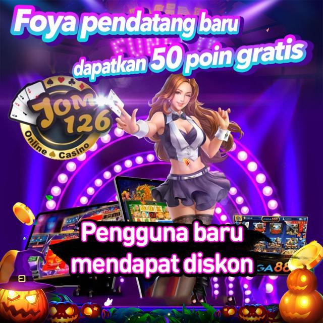 Exploring the Phenomenon Why Mobile Slot Games Dominate