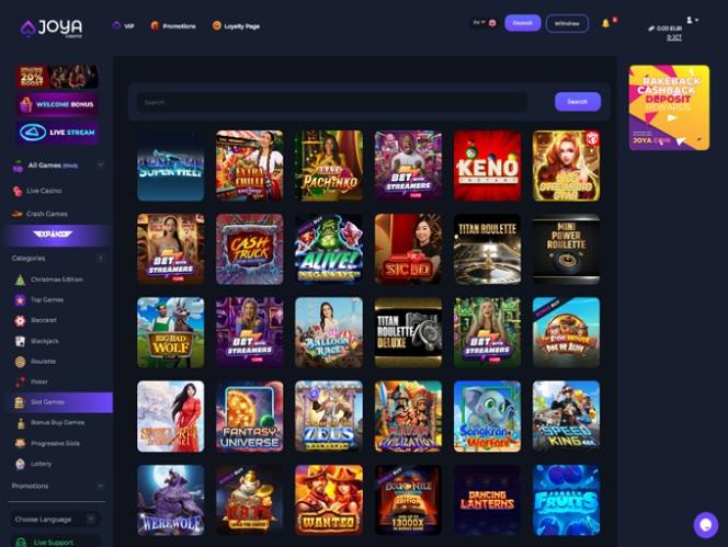 Exploring the Phenomenon Why Mobile Slot Games Dominate