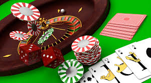Fedezd fel az online casino világát