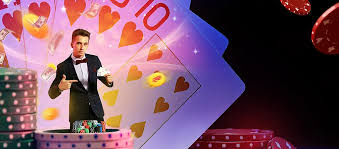 Fedezd fel az online casino világát