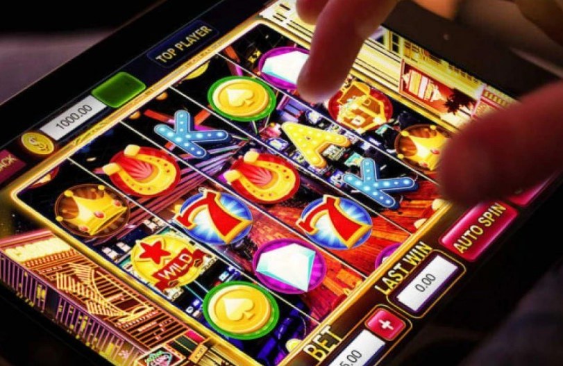 Guía completa sobre inkabet características, registro y juego responsable