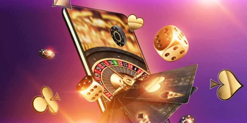 Guía completa sobre inkabet características, registro y juego responsable