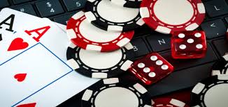 Guida equilibrata ai casino senza documenti rischi, verità e alternative Guida equilibrata ai casino senza documenti rischi, verità e alternative