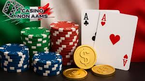 Guida equilibrata ai casino senza documenti rischi, verità e alternative Guida equilibrata ai casino senza documenti rischi, verità e alternative