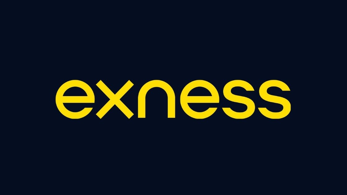 How many days does Exness 9