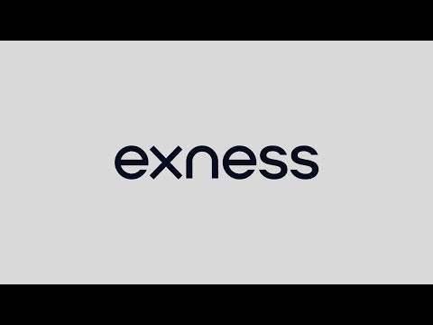 How many days does Exness 9