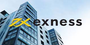 How many days does Exness 9