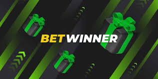 How to Access Betwinner Giriş Your Guide to Online Betting