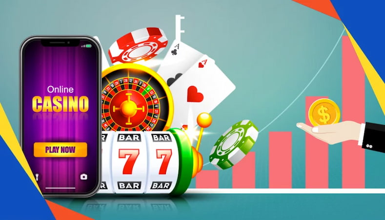 How to Play Video Poker 4 How to Play Video Poker 4