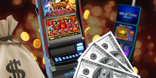 How to Play Video Poker 4 How to Play Video Poker 4