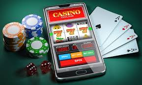 Live Games with Crypto Cashout 7