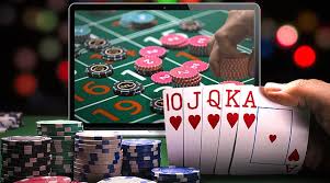 Live Games with Crypto Cashout 7
