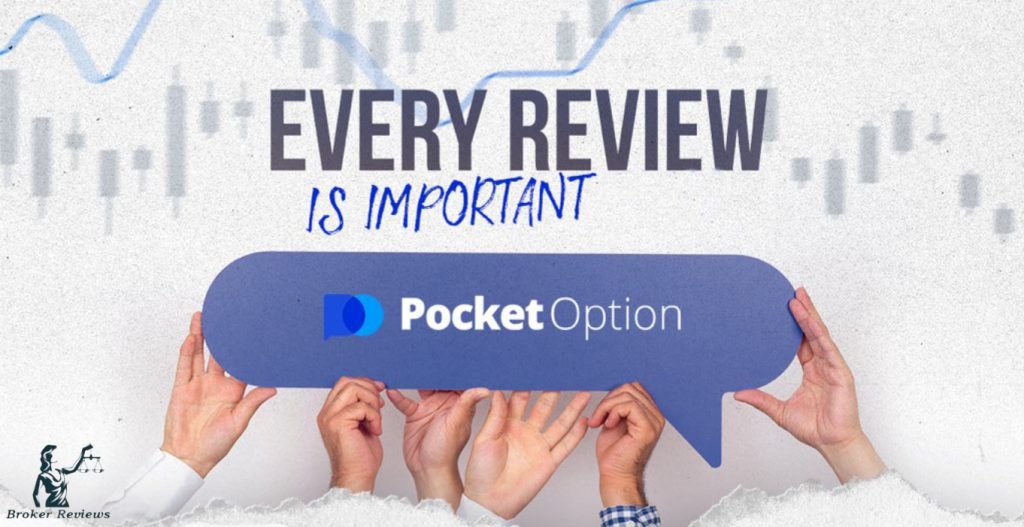 Mastering Trading on Pocket Option A Comprehensive Guide Mastering Trading on Pocket Option A Comprehensive Guide