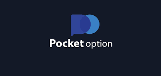Mastering Trading on Pocket Option A Comprehensive Guide Mastering Trading on Pocket Option A Comprehensive Guide