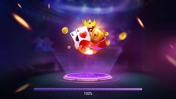 Mezinárodní online casino Vše, co potřebujete vědět