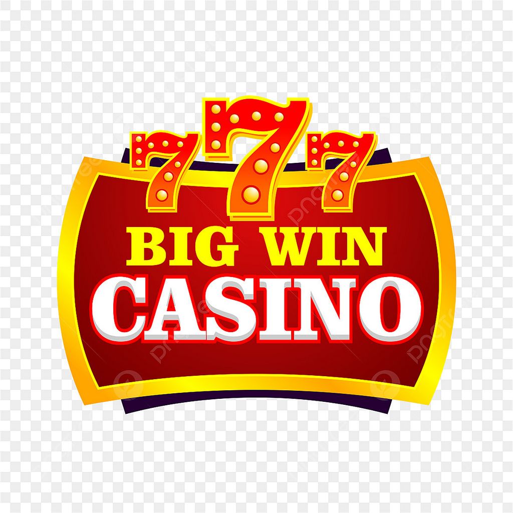 Big Wins Online Casino Review 2025|Thorough & Unbiased ...