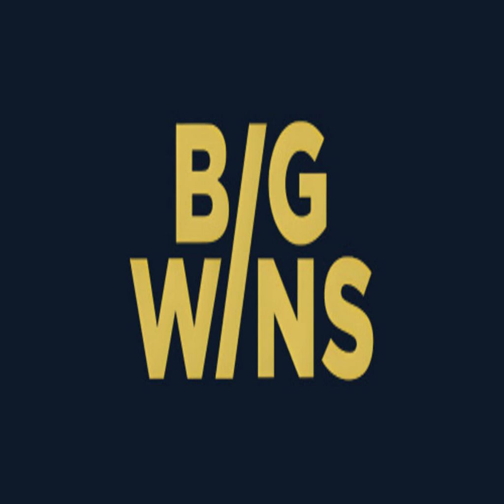 BigWins Gambling Enterprise: Gamer Rankings & Our Verdict