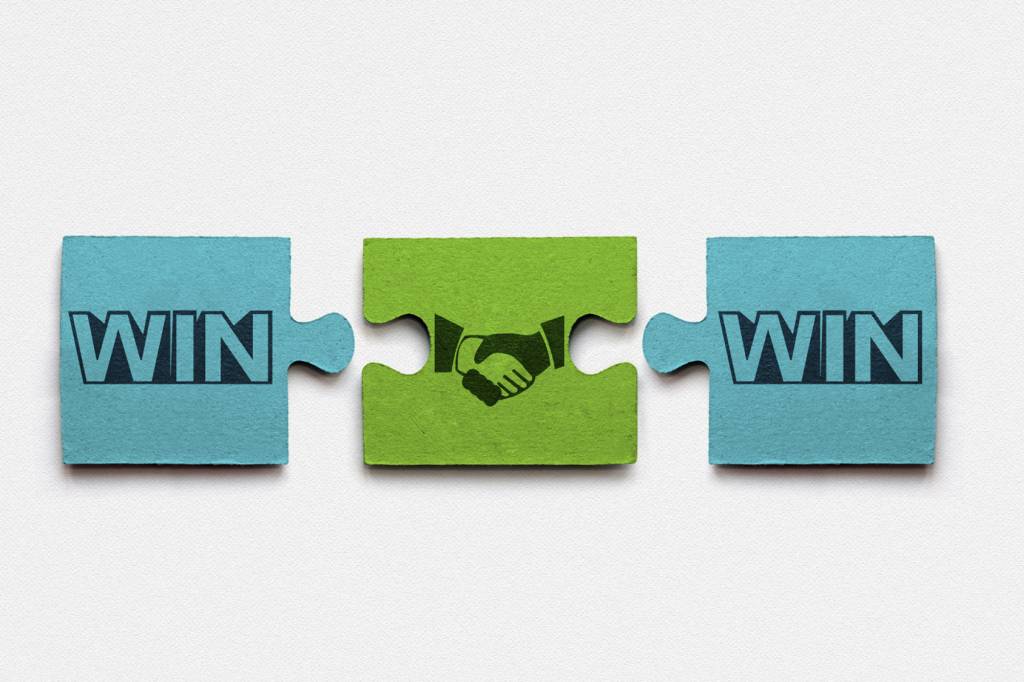 Your Comprehensive Overview to Win Diggers Gambling Establishment: Frequently Asked Questions (FAQ)